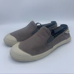 Keen Cush Women Slip On Shoes Size 7